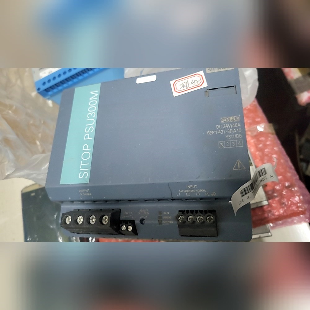 PSU300M电源议价 议价