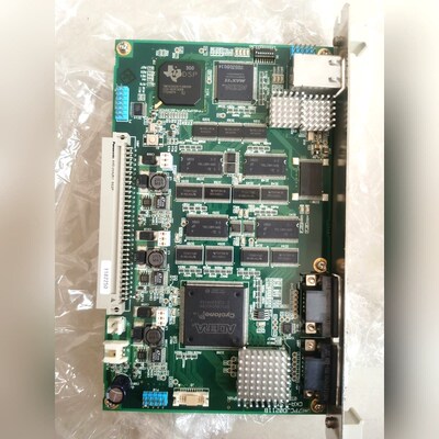 JRC JCY-1800 VDR 板子功能完好成色很好 议价