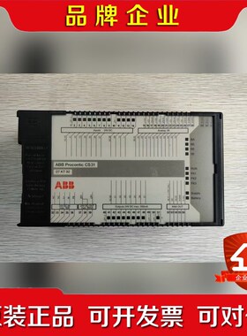 ABB 07KT92 中央处理单元 议价