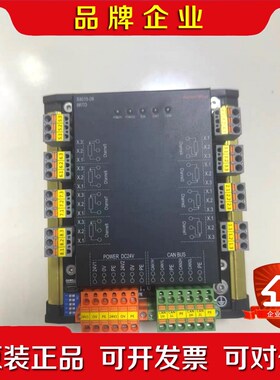 赛尔尼柯Saiernico模块+8RTD+S8015-08 议价