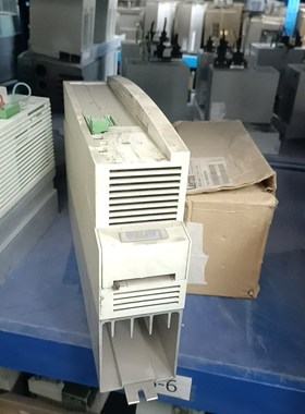 EVF8241-E伦茨变频器 功能包好 议价