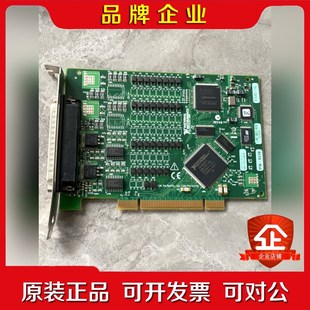 议价 6518 pci