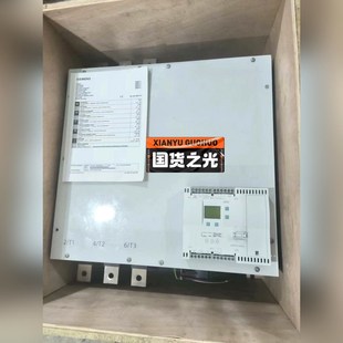 议价 SIEMENS 3RW4456 2BC44现货一
