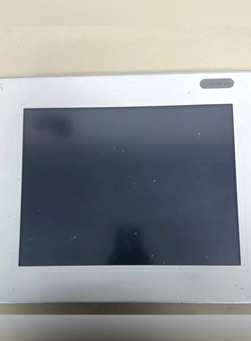 B&R贝加莱触控屏 5PC725.1505-00 原装现货 议价