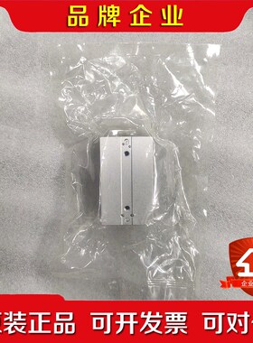 气立可平行手指气缸HDF1224买回来没用过未开 议价