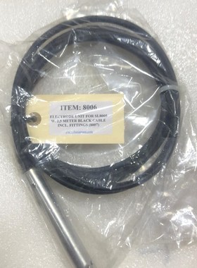 Daniammant salinometer SL8006 议价