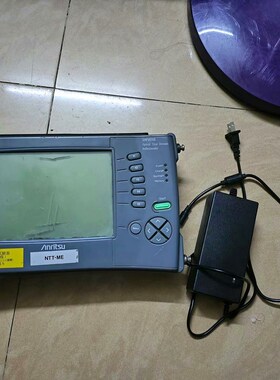 ANRITSU MW9070B MW0972B MZ502 议价