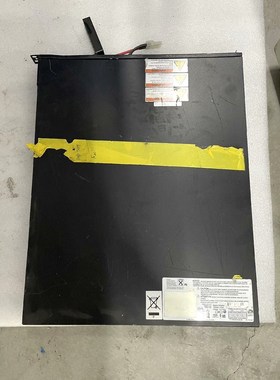 Eaton PW5115 1500i RM BLK PN 议价