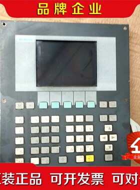 6FC550-0AC00-0AA0 议价