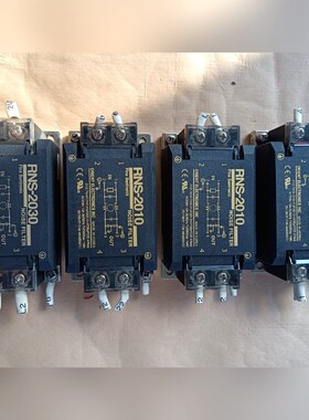 华仁韩国华仁滤波器RNS-2010AC250V10 议价