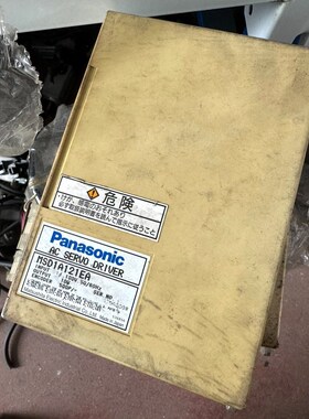 正常MSd1A121EA有货 议价