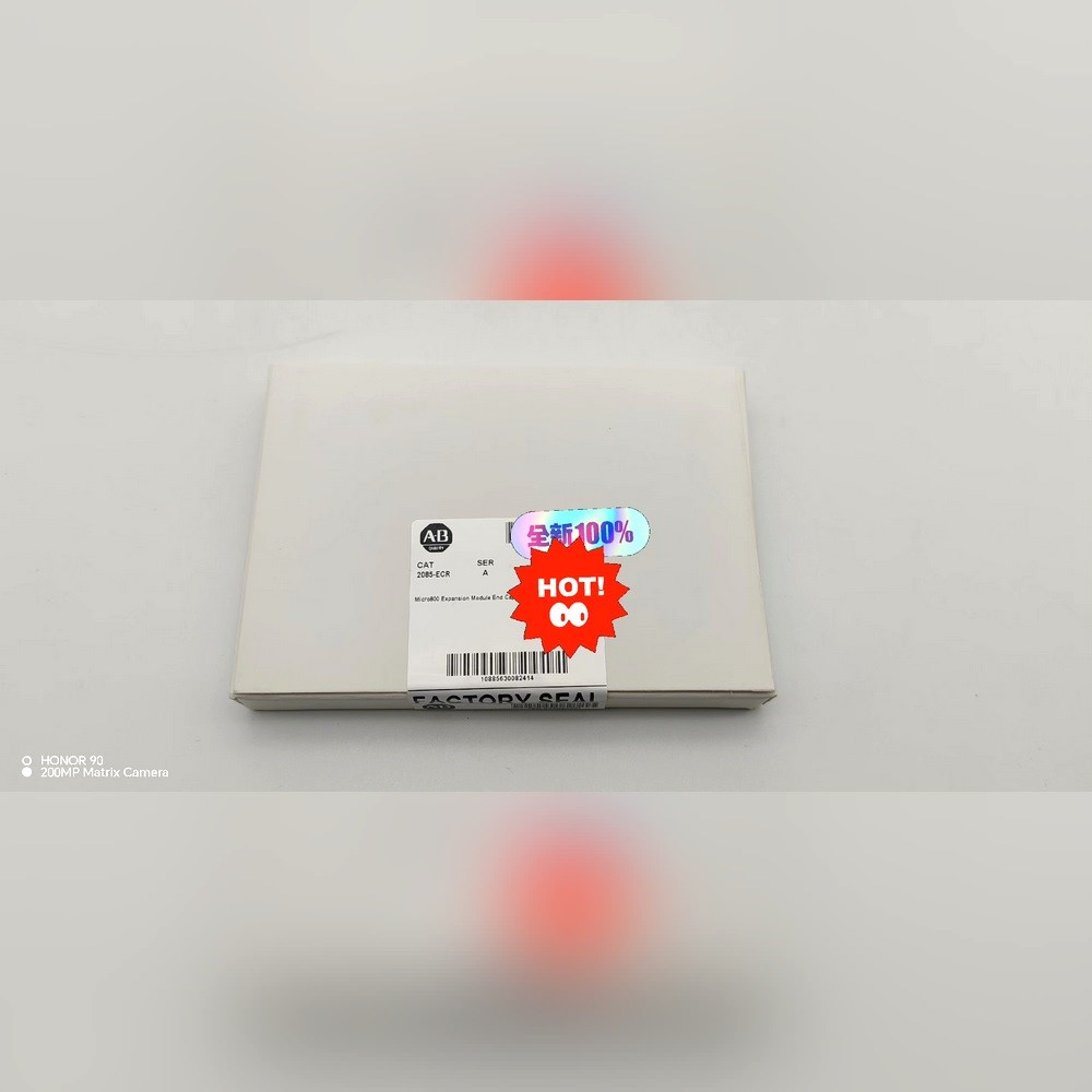 2085-ECR 罗克韦尔AB 模块 原装现货 2085 议价