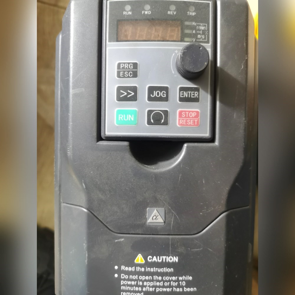 国产ALPHA5000变频器ALPHA5000-32R2G 议价