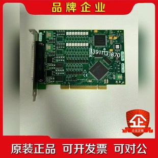 779084 6518 议价 PCI