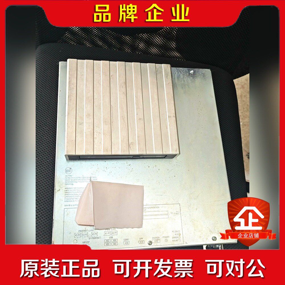 6AV7260-1FB10-0XX5 议价