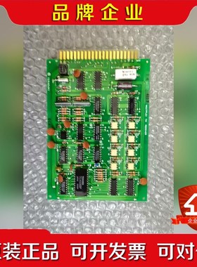 ECA-306感兴趣的话点“我想要”和我私聊吧~ 议价