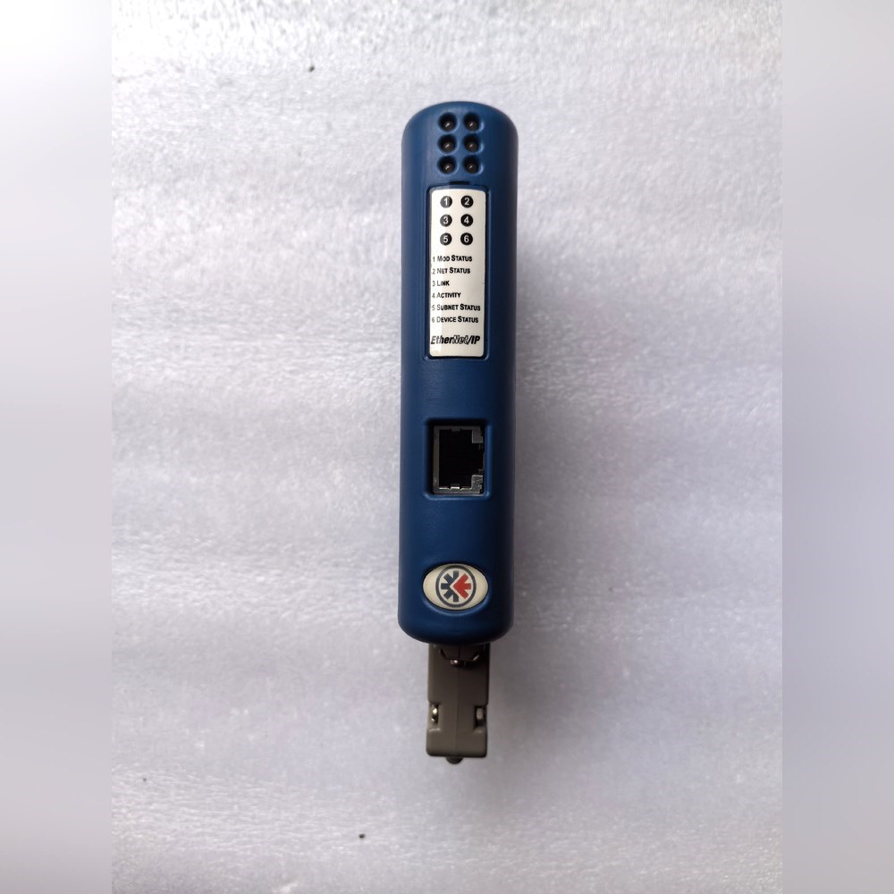 AB7007-B成色如图功能包好 议价