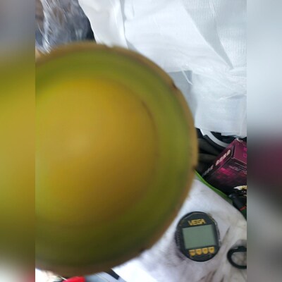 威格液位计VEGAPULS64.正常使用带显示 议价