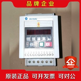 0.75kw主圖實(shí)物圖 議價 BA0NSF1 AB變頻器160