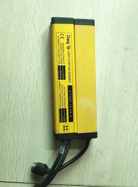 CTGM-18-04-4 一对功能包好需要直接拍 议价