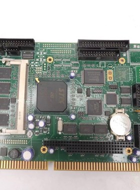 原装 ATON SYSTEMES SBCATLAS ClU0 议价