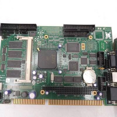 原装 ATON SYSTEMES SBCATLAS ClU0 议价