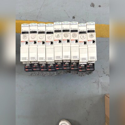 施耐德ATV32变频器ATV32H037N4 0.37KW测 议价