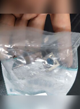 Puit迷你通信接头CJS6X88TGY未 议价