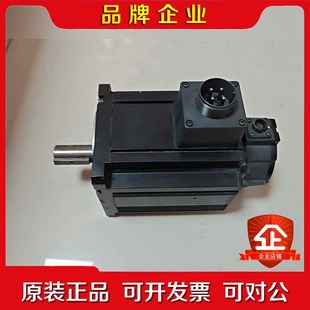 R88M Z伺服電機9成新拆 議價 KK00H