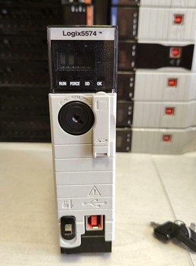 1756-L74B罗克韦尔AB 议价