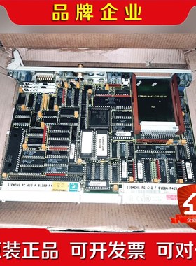 原装6AV1242-0AB00实物图质量包好现货询 议价