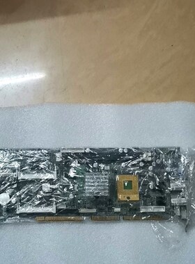 FS-97C 肯懋 议价