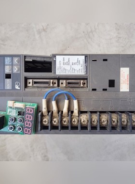 伺服器 FALDIC RYC152C3-VVT2 成色 议价