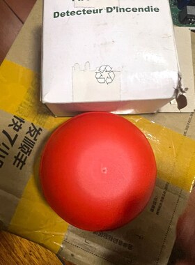 AUTRONICA BHH-500N 探头现货 议价