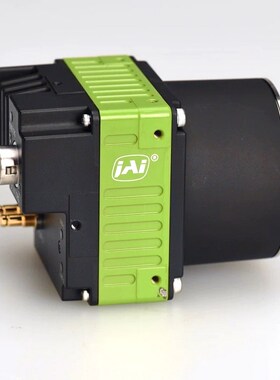 JAI SP-20000M-PMCL 单色 大靶面 工业相机 议价