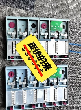 贝加莱底板 3BP155.41 议价 议价