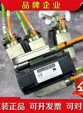 科尔摩根电机 AKM22E-ANSNR-02货 咨询 议价