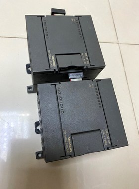 模块 6ES7231-0HC22-0XA8 两个 6E 议价