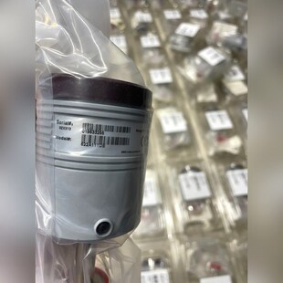 质保6个月 MKS真空压力计薄膜硅 626622 包好 议价 需