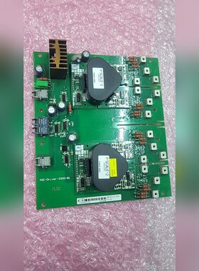 原装4Qc-Dr1ver-3300-B1议价 议价