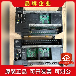 d功能完好工人直接把 m40dt 议价 cp1l plc