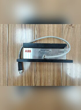 ABB PFTL301E-0.1kN 3BSE019050 议价