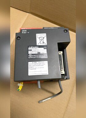 MITSUBISHI三菱A10BAT-S1A1S61PN 议价