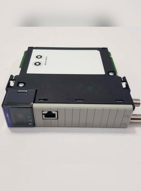 1756-CNBRD 1756-CNBRE 现货供应 议价