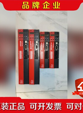 路斯特驱动器 SC54.0150.0012.0000.0 议价