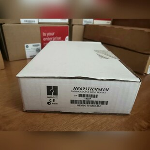 实价所见 议价 未拆封现货一个 HE693THM884M