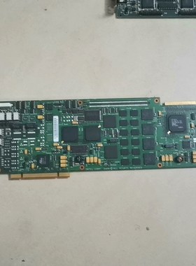 Dialogic DNI601TEPHMPW DM3 议价