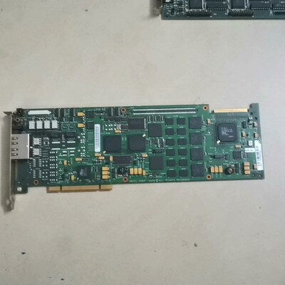 Dialogic DNI601TEPHMPW DM3 议价