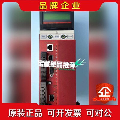 施耐德 140CPU65160S 议价 议价