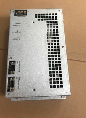 DSQC668 ABB机器人IRC5网口接口基板 议价